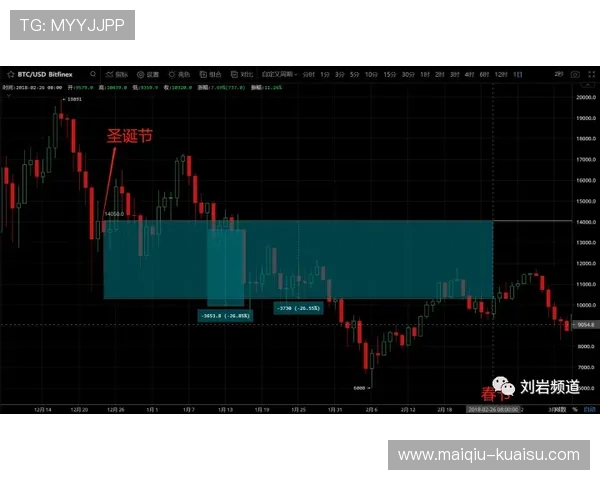 西甲波胆历史数据平台对比评测避坑防骗指南