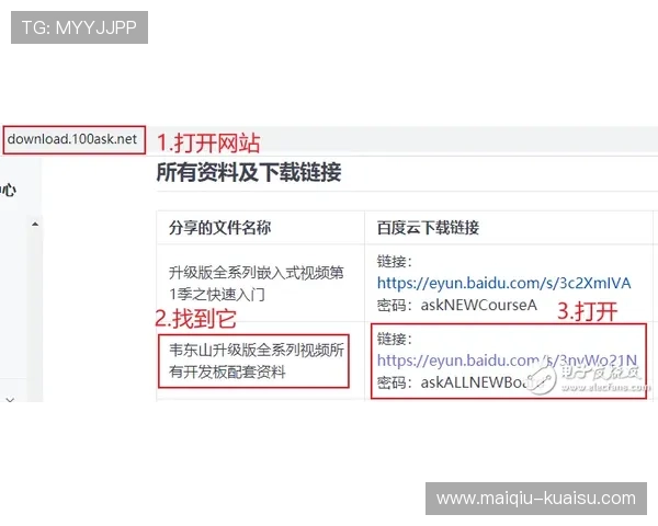 开云怎么查波胆记录电子真人避坑防骗技巧