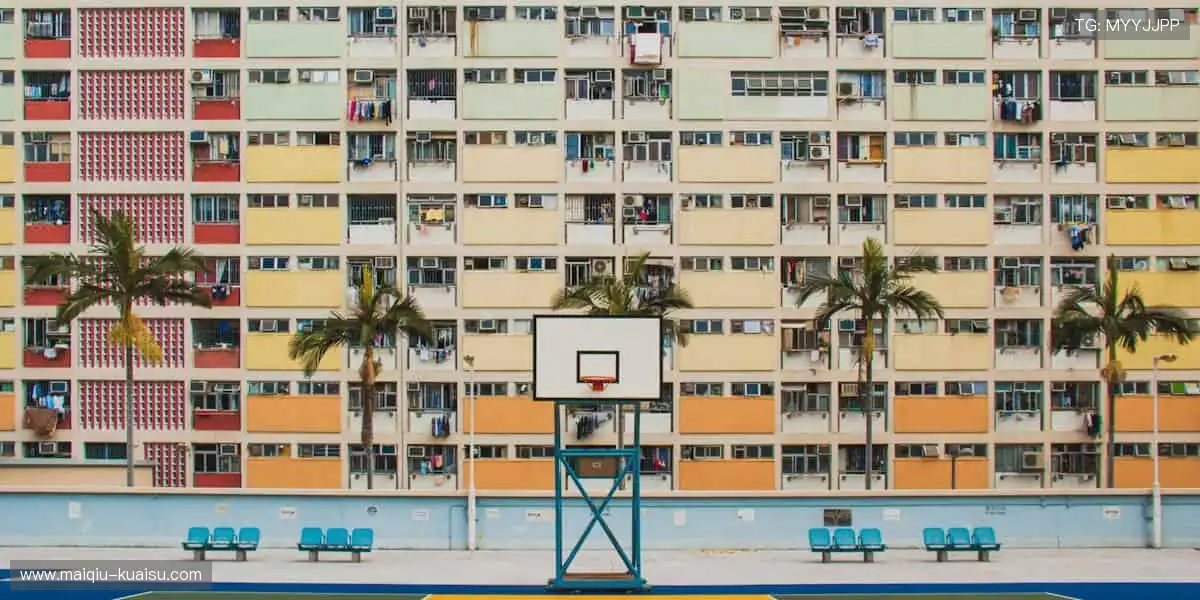 ⚽️赛事报名，即刻开启你的冠军之路！